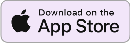 App Store