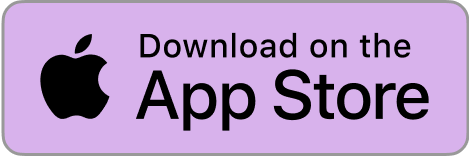 App Store Badge