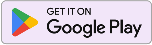 Play Store