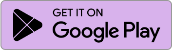 Play Store Badge