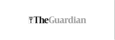 The Guardian